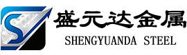 上犹注浆管生产厂家-上犹隧道注浆管-上犹管棚注浆管-上犹超前小导管-上犹钢花注浆管